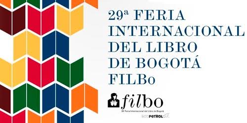 Logo 29 Filbo CDL