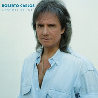 Roberto Carlos 2