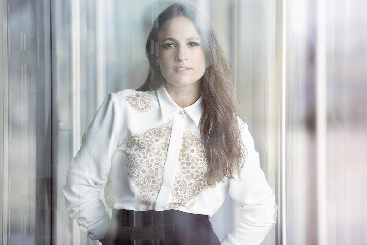  Leo Aversa - Foto: obrigatório.