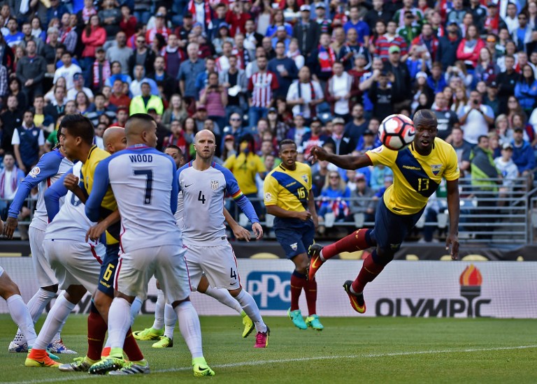 FBL-COPAM2016-USA-ECU