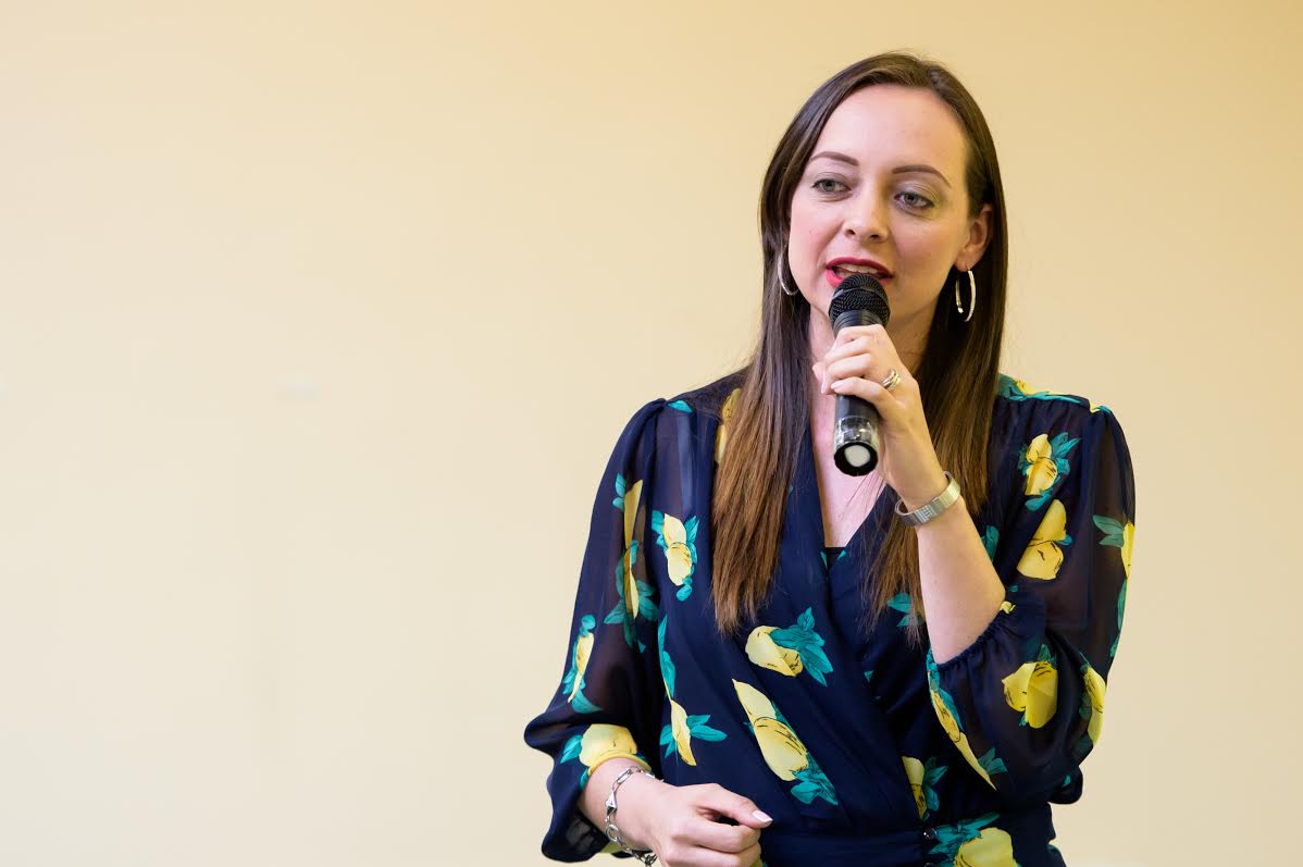 Ana Paola Agudelo140716