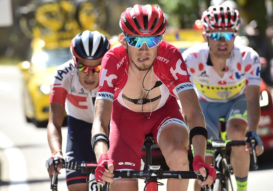 Ilnur Zakarin