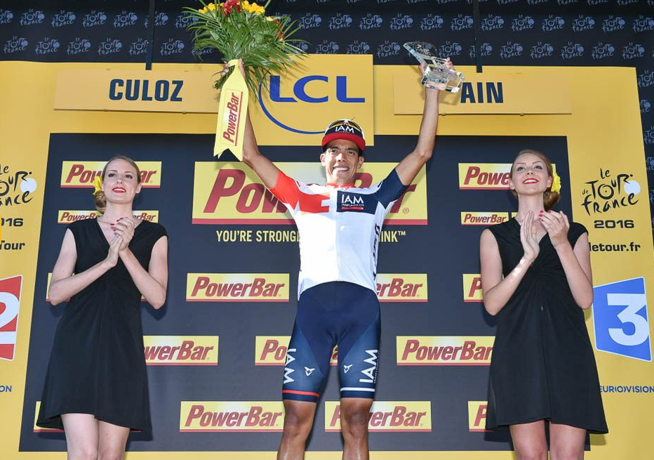 Jarlinson Pantano firma la primera victoria colombiana4 (2)