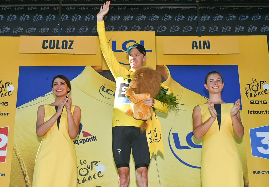 Jarlinson Pantano firma la primera victoria colombiana4 (3)
