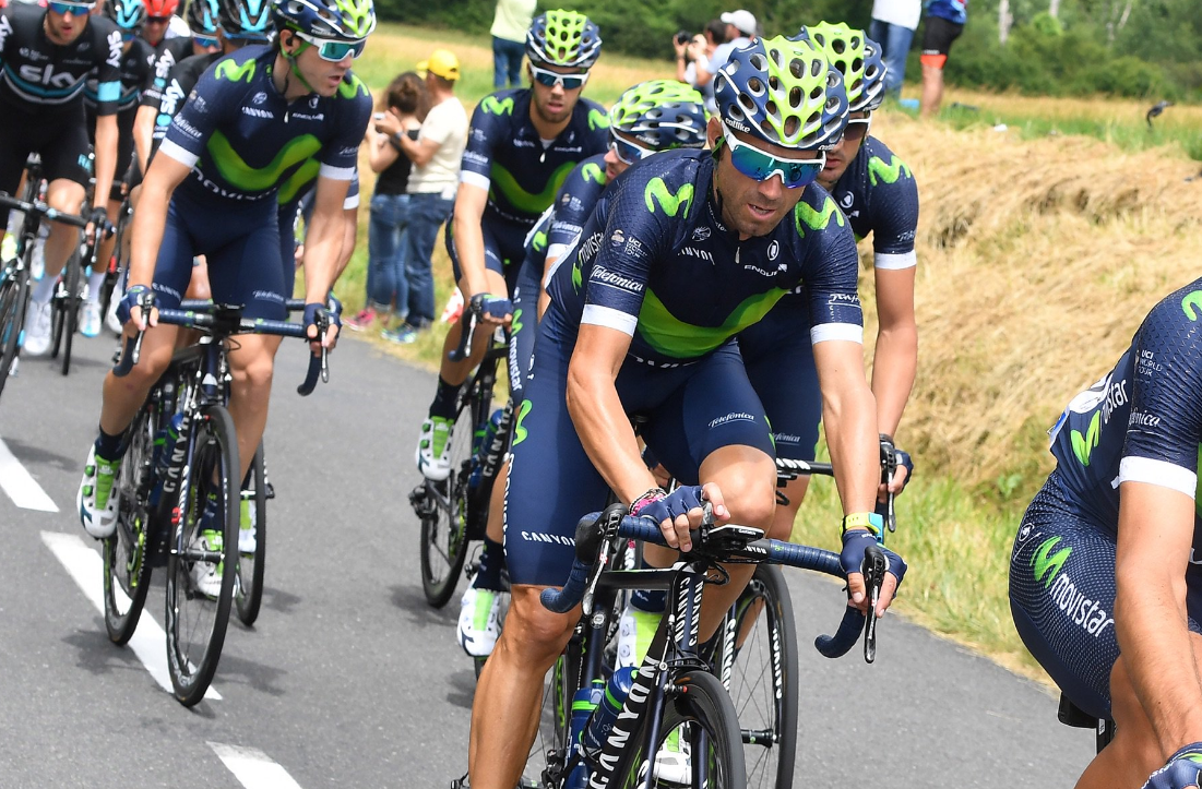 Nairo Cuarta Etapa Tour (1)