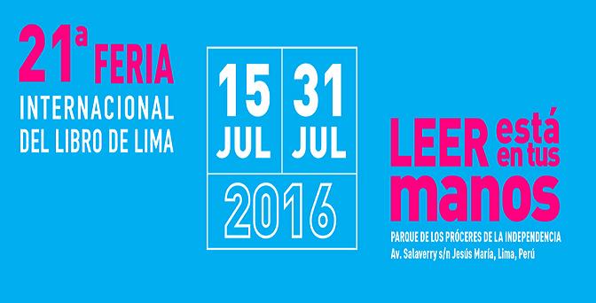 libro-lima-2016