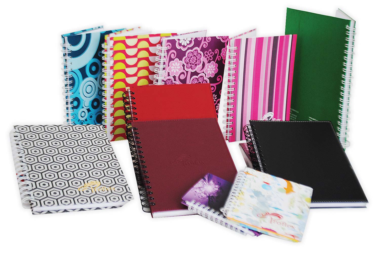 Cuadernos-argollados-pasta-dura