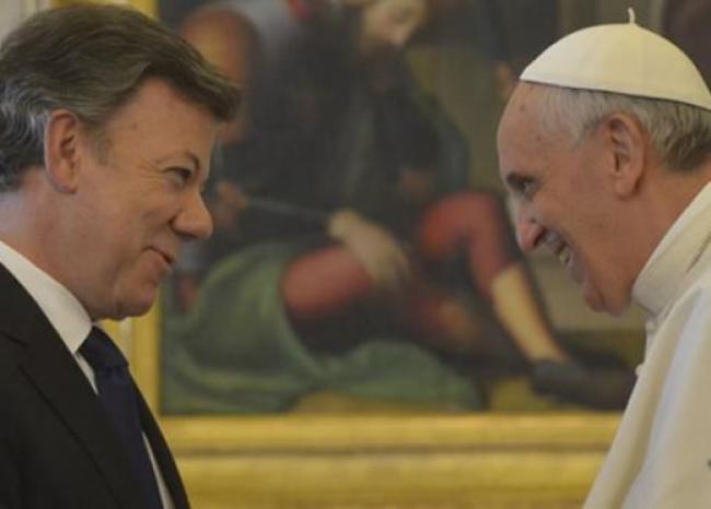 102157-juan_manuel_santos-_papa_francisco_-presidencia