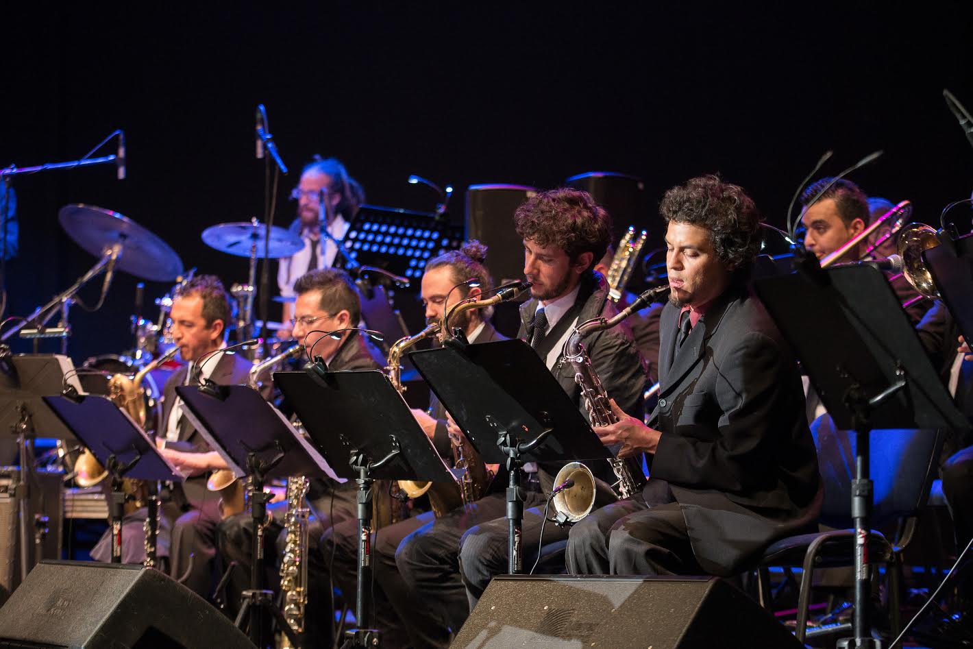 big-band-bogota-2