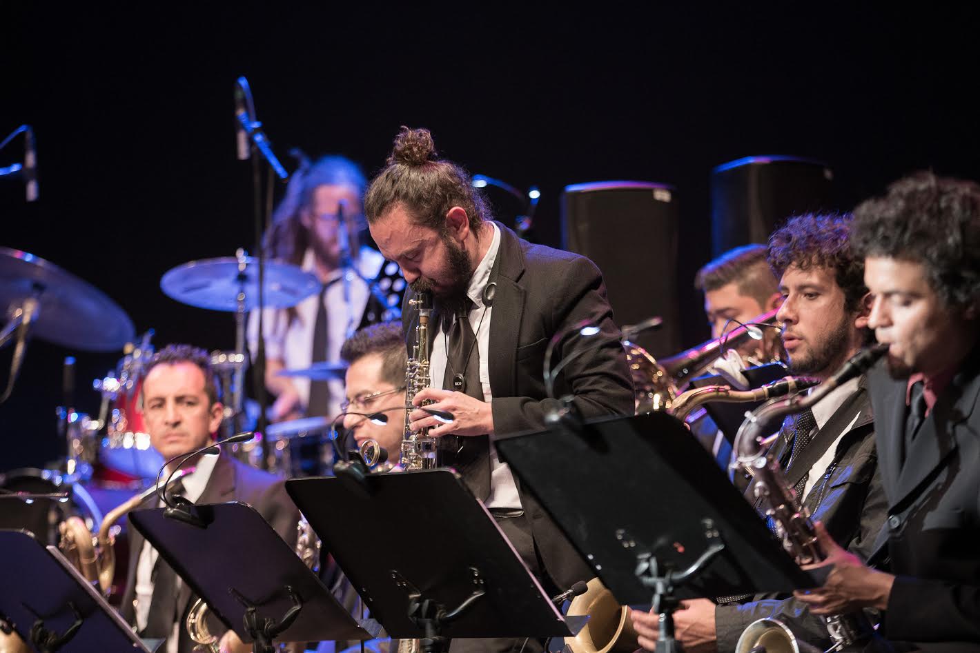 big-band-bogota-ph-carlos-lema
