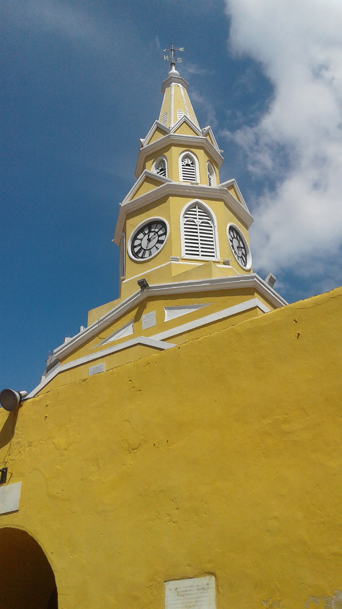 cartagena-de-india025