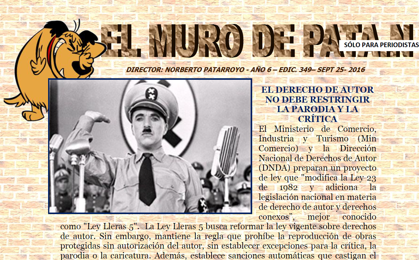 edicion-349-el-muro-de-pata-n