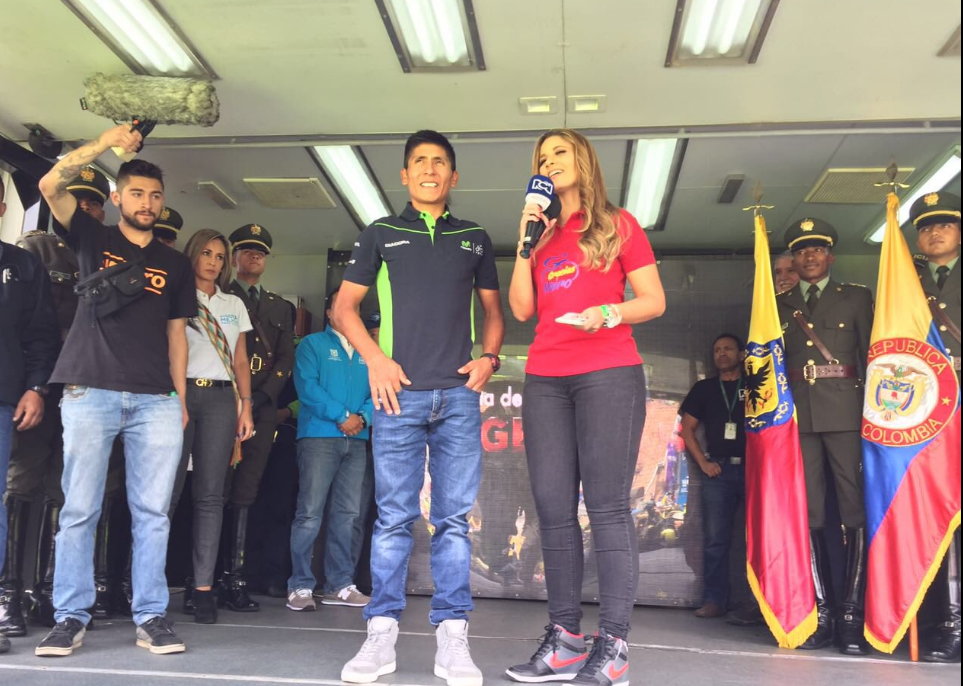homenaje-a-nairo-en-bogota6