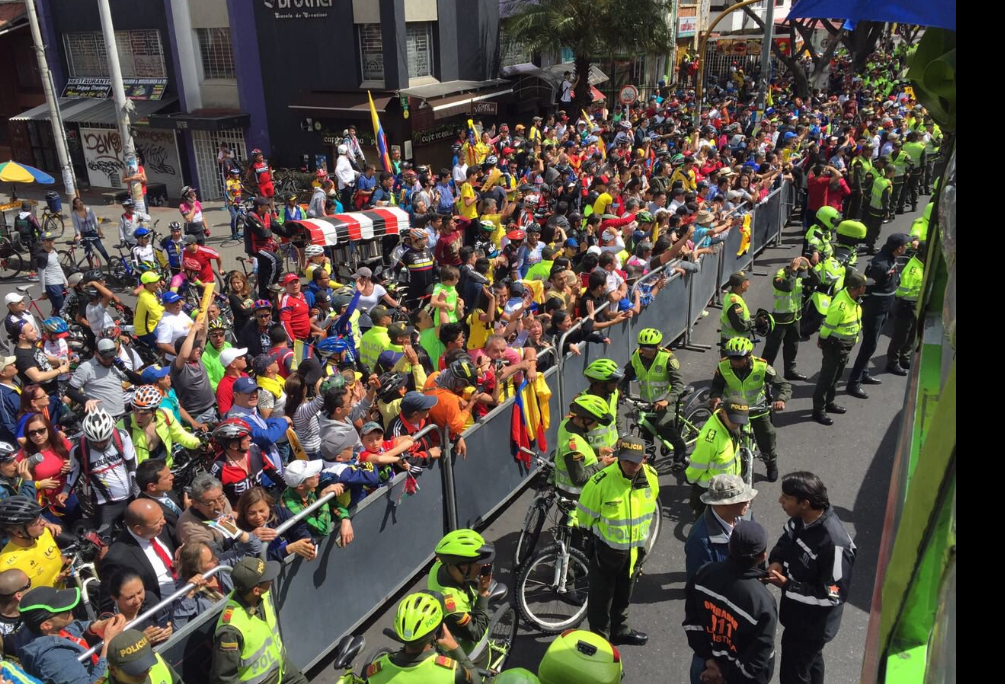 homenaje-a-nairo-en-bogota7