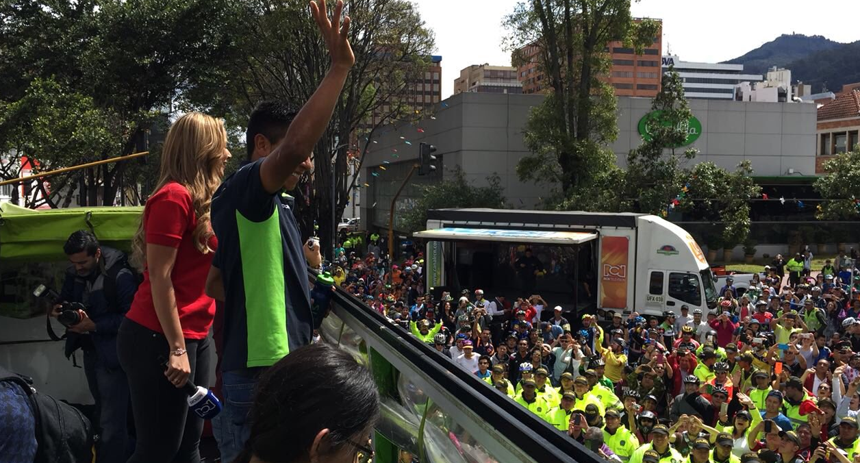 homenaje-a-nairo-en-bogota8