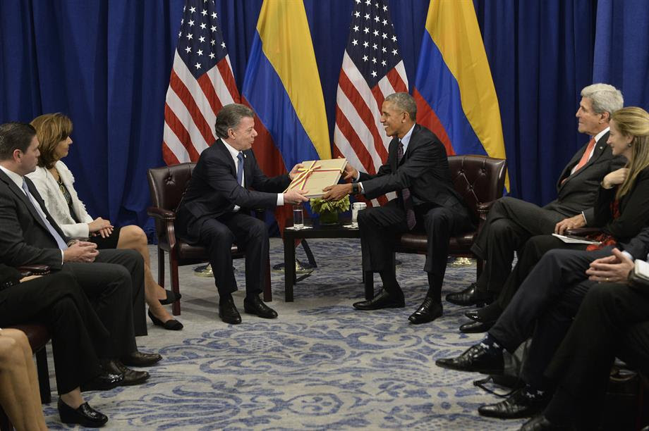 Obama-destacó-que-los-colombianos-tengan-la-oportunidad-de-refrendar-el-histórico-Acuerdo-Final-de-Paz