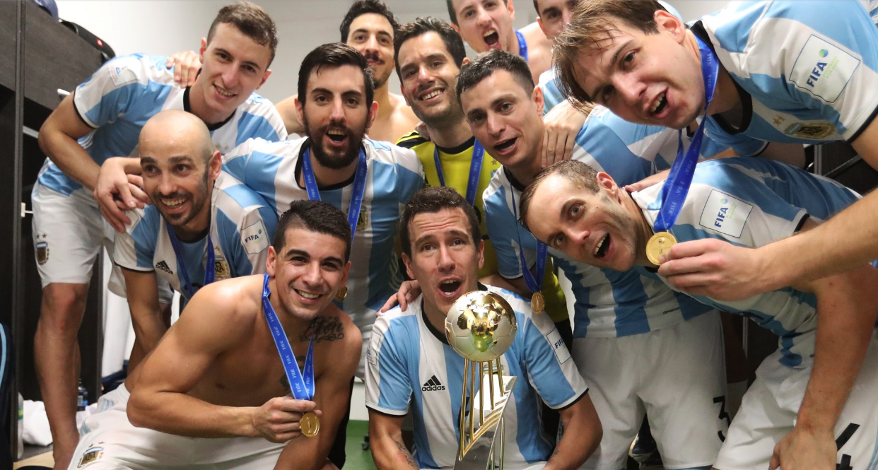 argentina-campeona-del-mundo00