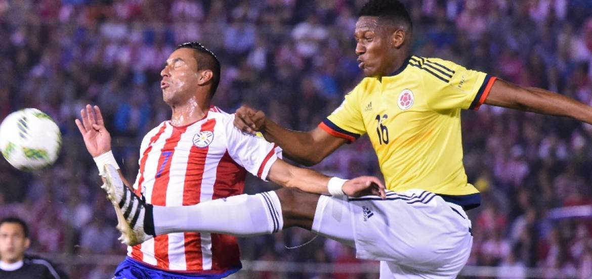 colombia-doblego-1-0-a-paraguay