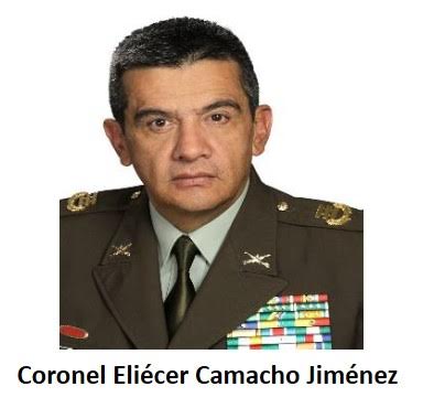 coronel-eliecer-camacho
