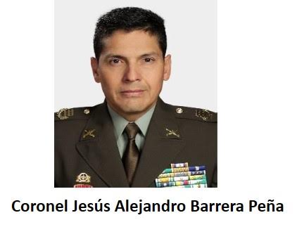 coronel-jesus-alejandro-barrera-pena