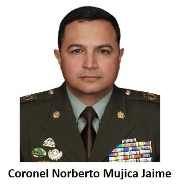 coronel-norberto-mujica-jaime