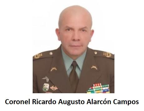 coronel-ricardo-alarcon