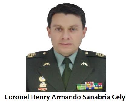 cr-coronel-henry-sanabria