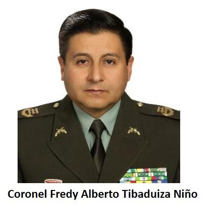 cr-freddy-tibaduiza