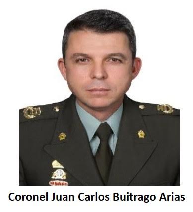 cr-juan-buitrago