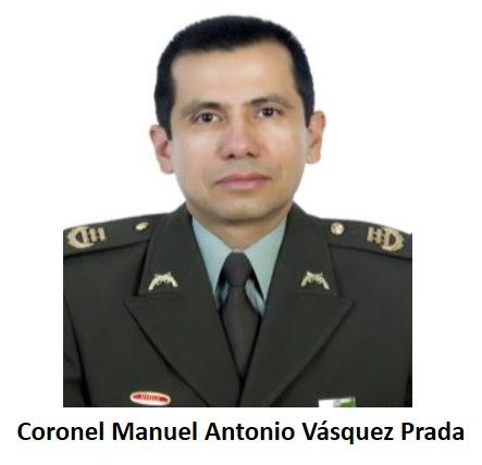 cr-manuel-vasquez