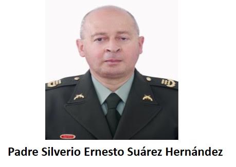 cr-padre-silverio-suarez