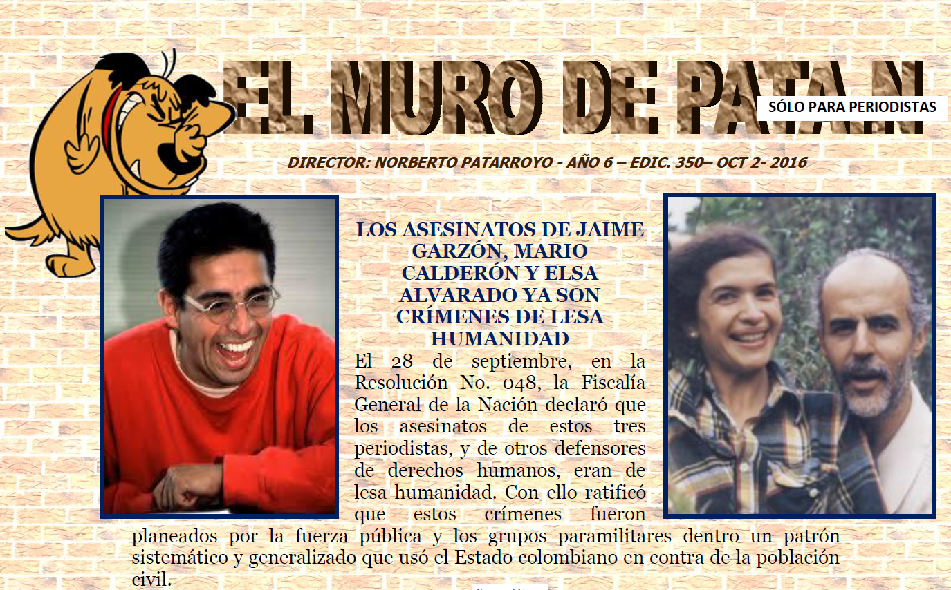 edicion-350-de-el-muro-de-pata-n