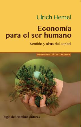economia-para-el-ser-humano