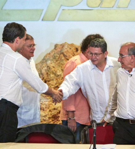 farc-aceptan-dialogar-para-ajustar-acuerdos-de-paz