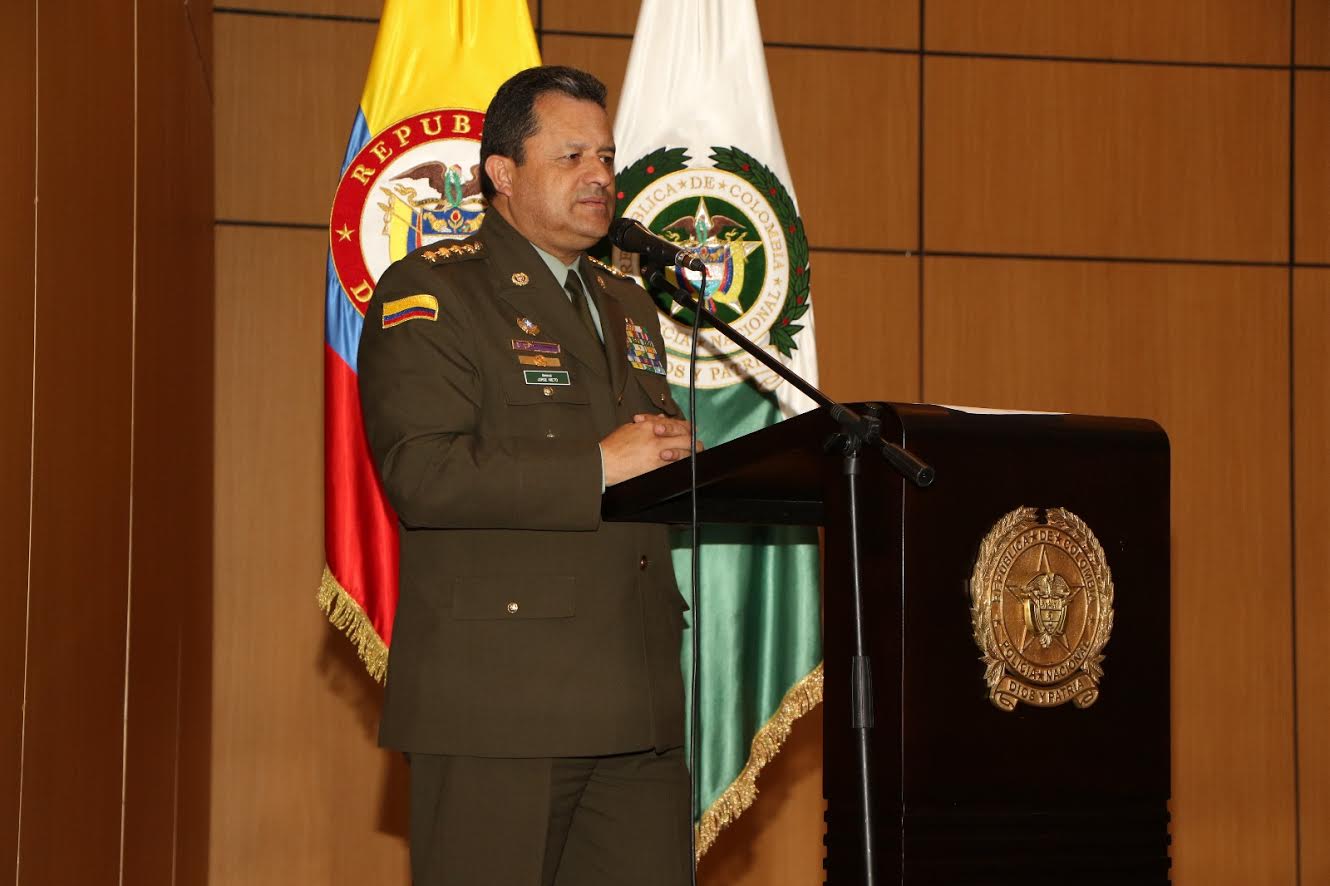 general-nieto-director-policia-nacional