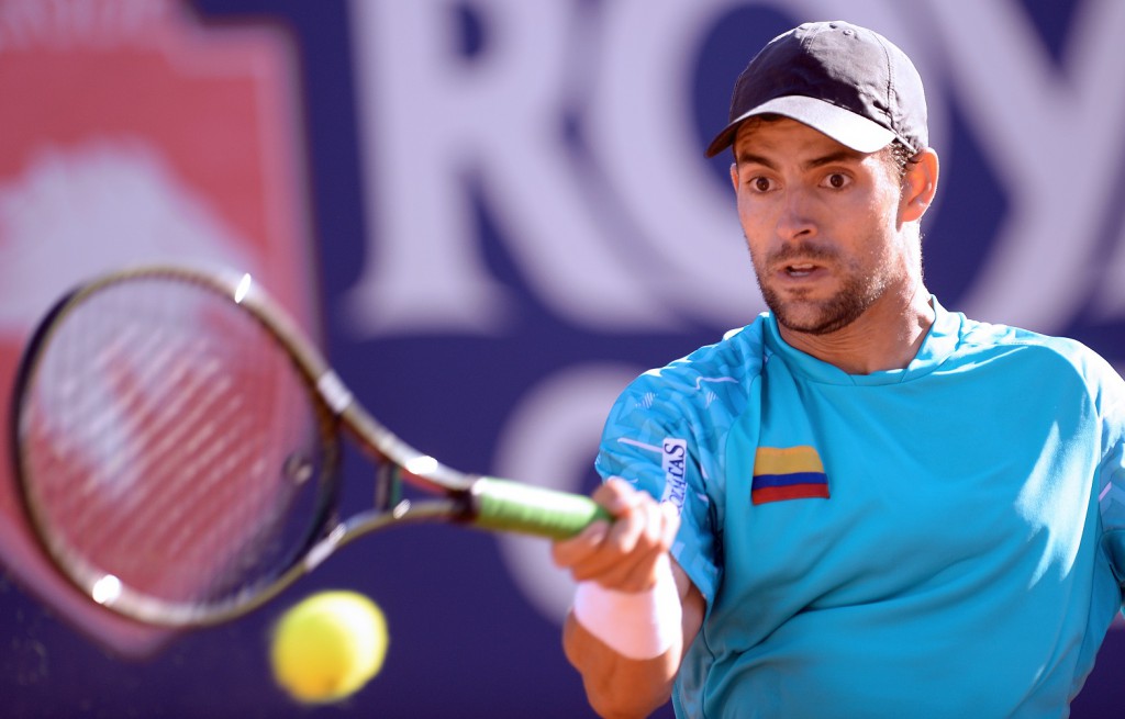 santiago-giraldo-consigue-su-14-titulo-como-profesional