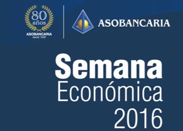 semana-economica-2016