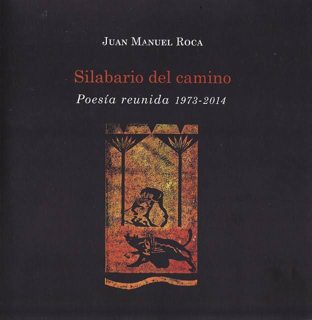 silabario-del-camino