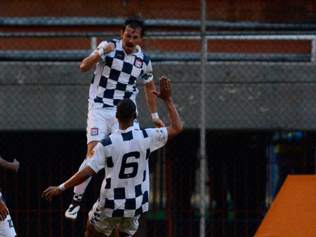 boyaca-chico-10-2016-640-480
