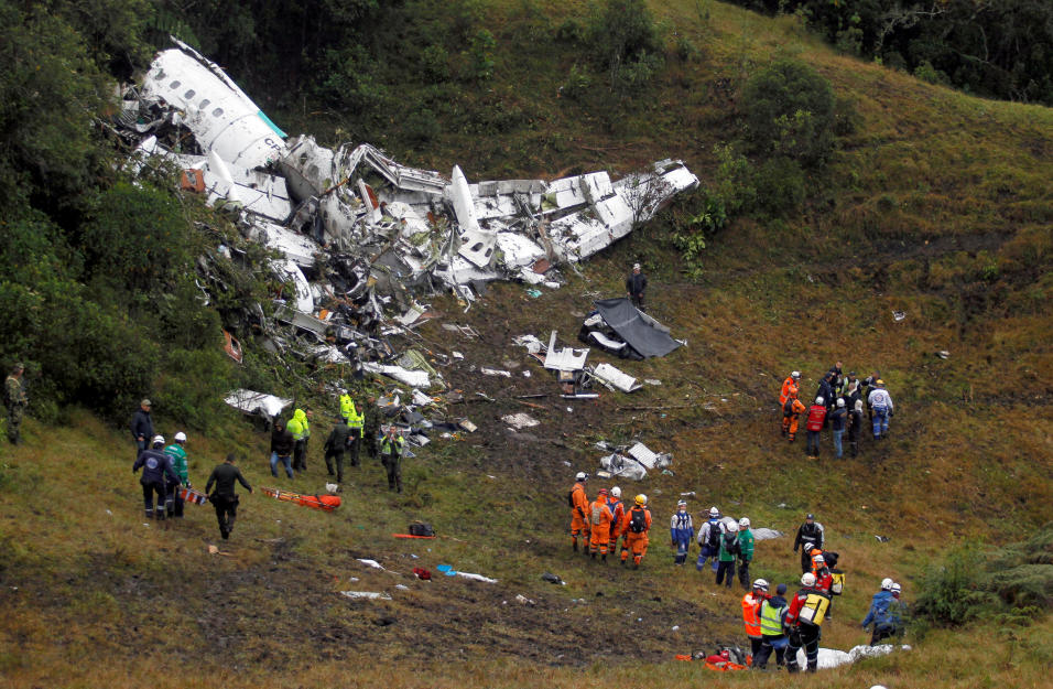 asi-quedo-el-avion-de-lamia
