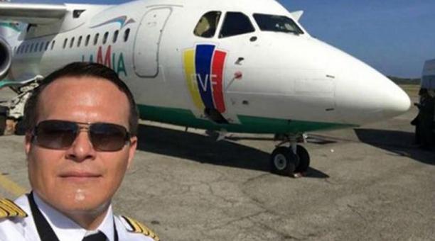 avion-laima-accidentado