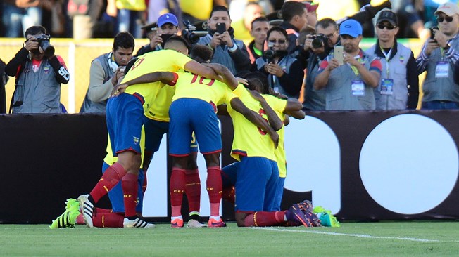 celebracion-gol-ecuatoriano