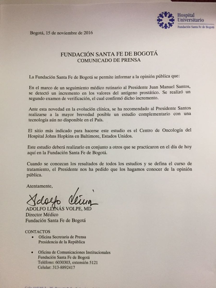 comunicado-sobre-salud-del-presidente