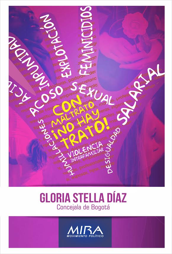 conmaltratonohaytrato-en-el-centro-comercial-gran-estacion