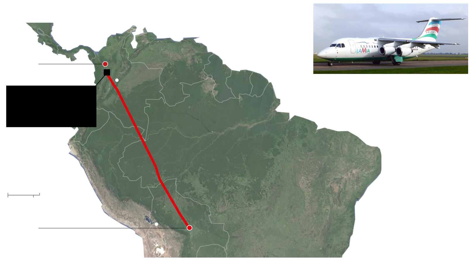 detalles-del-accidente-de-avion