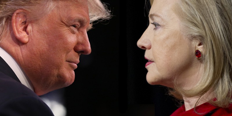 donald-trump-y-hillary-clinton-frente-a-frente