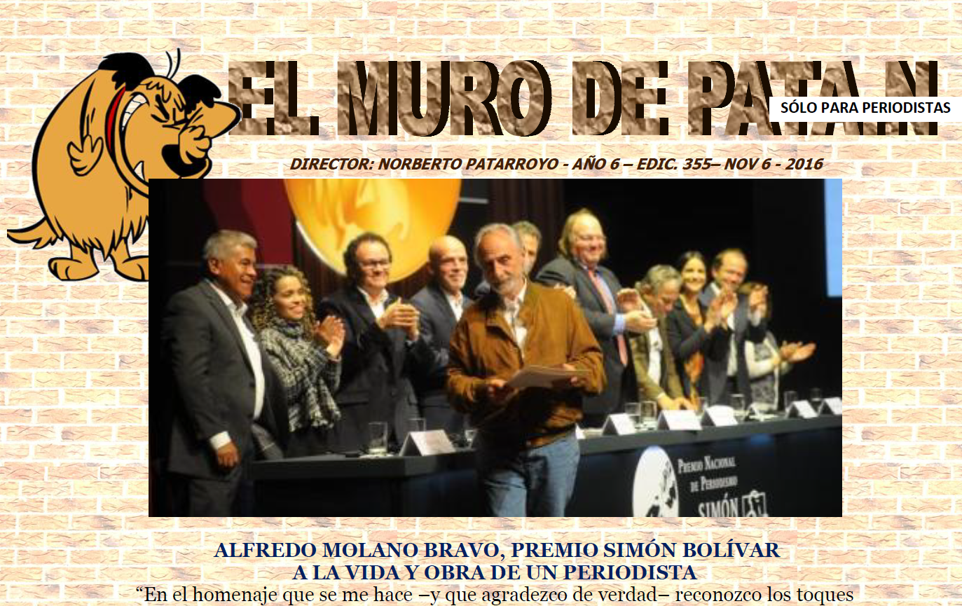 edicion-355-de-el-muro