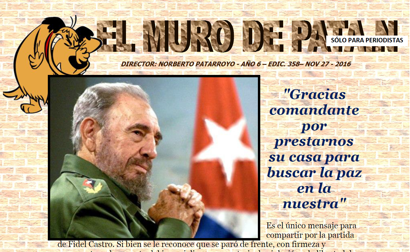 edicion-358-de-el-muro-de-pata-n