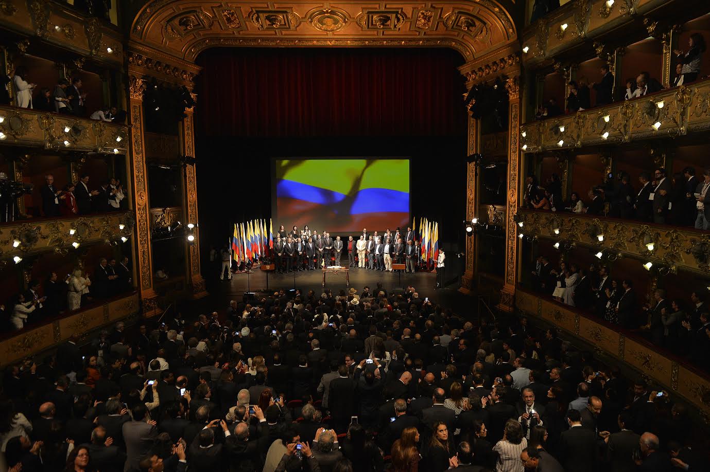 firma-del-nuevo-acuerdo