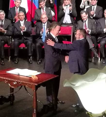 firmado-nuevo-acuerdo-de-paz